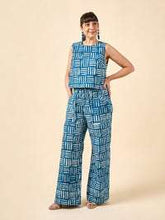 Load image into Gallery viewer, Closet Core Sepia Pants and Shorts, for sale at MInerva's Bower