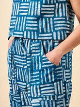 Load image into Gallery viewer, Closet Core Sepia Pants and Shorts, for sale at Minerva's Bower