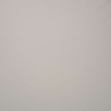 Load image into Gallery viewer, Flat lay of Japanese  100% Cotton Crepe, White - for sale at Minerva's Bower