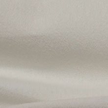 Load image into Gallery viewer, Close up of Japanese  100% Cotton Crepe, White - for sale at Minerva's Bower