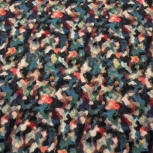 Load image into Gallery viewer, Flat lay 100% Cotton, Signac - for sale at Minerva's Bower