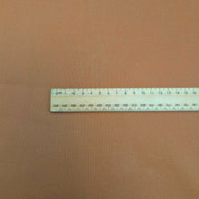 Load image into Gallery viewer, Flat lay of 100% Cotton Voile, Biscuit, for sale at Minerva's Bower