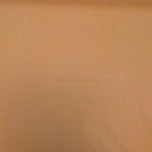 Load image into Gallery viewer, Flat lay of 100% Cotton Voile, Biscuit, for sale at Minerva's Bower