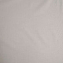 Load image into Gallery viewer, Flat lay of 100% Cotton Voile, Cream, for sale at Minerva's Bower