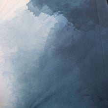 Load image into Gallery viewer, Flat lay of 100% Cotton by Moda, Mystic Ombre - for sale at Minerva's Bower