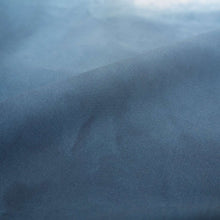 Load image into Gallery viewer, Close up of 100% Cotton by Moda, Mystic Ombre - for sale at Minerva's Bower