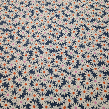 Load image into Gallery viewer, Flat lay of Art Gallery 100% Cotton, Curb Appeal - for sale at Minerva's Bower