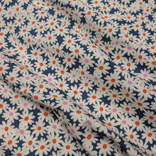 Load image into Gallery viewer, Flat drape of Art Gallery 100% Cotton, Curb Appeal - for sale at Minerva's Bower