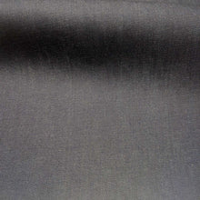 Load image into Gallery viewer, Flat drape of Dahlia 100% Cotton Heavyweight Denim - for sale at Minerva's Bower