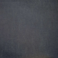 Flat lay of Dahlia 100% Cotton Heavyweight Denim - for sale at Minerva's Bower