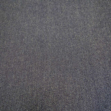 Load image into Gallery viewer, Flat lay of Daphne Denim 100% Cotton, for sale at Minerva's Bower