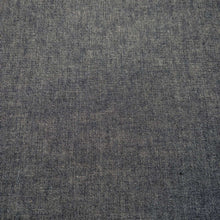 Load image into Gallery viewer, Flat lay of Dara 100% Cotton Denim - for sale at Minerva's Bower