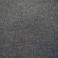 Flat lay of Dara 100% Cotton Denim - for sale at Minerva's Bower