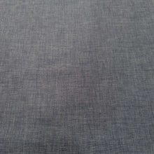 Load image into Gallery viewer, Japanese 100% cotton denim fabric, for sale at Minerva&#39;s Bower