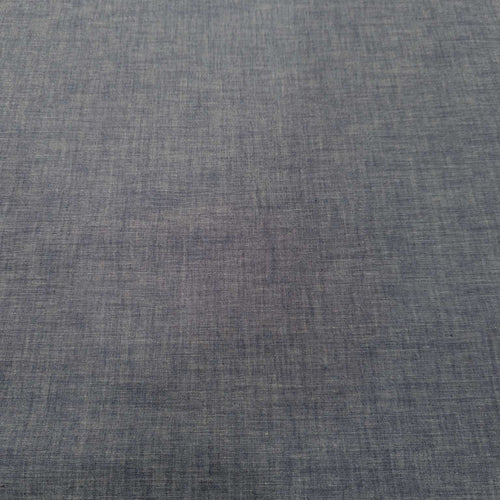 Japanese 100% cotton denim fabric, for sale at Minerva's Bower