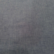 Japanese 100% cotton denim fabric, for sale at Minerva's Bower