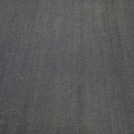 Flat lay of Japanese Denim 98% Cotton, Indigo, for sale at Minerva's Bower