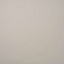 Load image into Gallery viewer, Flat lay of Japanese 99% Cotton Denim in White, for sale at Minerva's  Bower