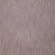 Load image into Gallery viewer, Flat lay of Dewberry 100% cotton Japanese Denim - for sale at Minerva's Bower