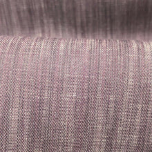 Load image into Gallery viewer, Close up of Dewberry 100% cotton Japanese Denim - for sale at Minerva's Bower