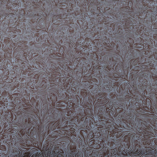 Load image into Gallery viewer, Liberty 100% Cotton Tana Lawn, Dramatic Bloom A, for sale at Minerva&#39;s Bower