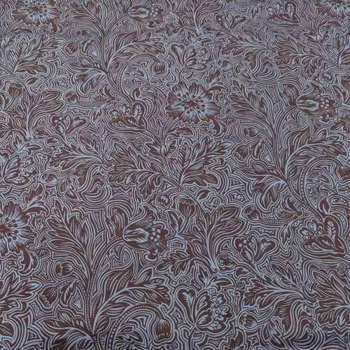 Liberty 100% Cotton Tana Lawn, Dramatic Bloom A, for sale at Minerva's Bower