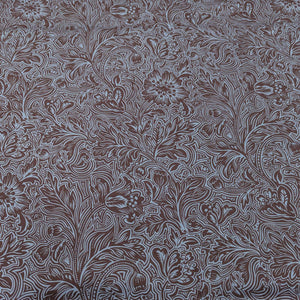 Liberty 100% Cotton Tana Lawn, Dramatic Bloom A, for sale at Minerva's Bower