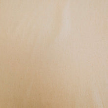 Load image into Gallery viewer, Heavyweight Washed Cotton Drill, Natural, for sale at Minerva&#39;s Bower