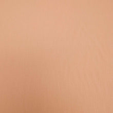 Load image into Gallery viewer, Heavyweight Washed Cotton Drill, Pink, for sale at Minerva&#39;s Bower