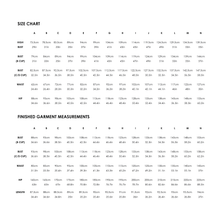 Load image into Gallery viewer, Elbe Patterns Duplantier Dress - B Cup
