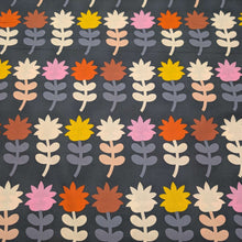 Load image into Gallery viewer, Flat lay of Art Gallery 100% Cotton, Dutch Bloom Sugar - for sale at Minerva's Bower