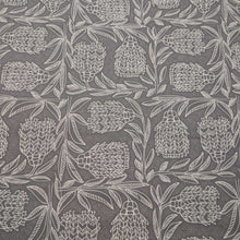Load image into Gallery viewer, Flat lay of 100%Cotton, Earth Collection Banksia - for sale at Minerva's Bower