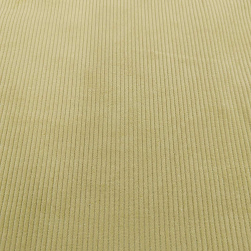 Eden 100% cotton Cord, Citron, for sale at Minerva's Bower