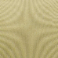 Eden 100% cotton Cord, Citron, for sale at Minerva's Bower