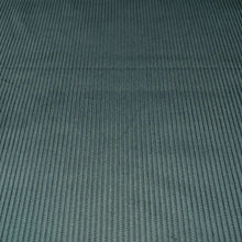 Load image into Gallery viewer, Eden Cord, Deep Teal - Minerva's Bower