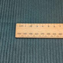 Load image into Gallery viewer, Eden Cord, Deep Teal - Minerva's Bower