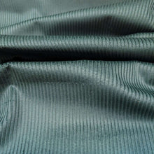 Load image into Gallery viewer, Eden Cord, Deep Teal - Minerva's Bower