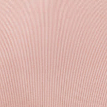Load image into Gallery viewer, Eden 100% cotton Cord, Peach, for sale at Minerva&#39;s Bower
