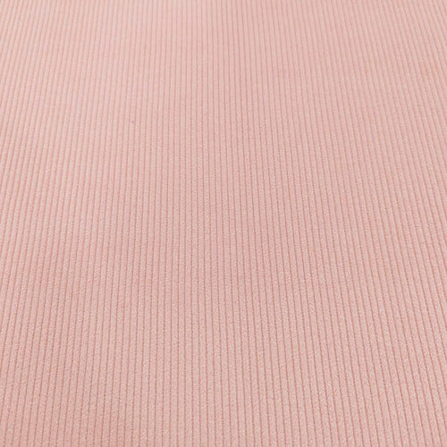Eden 100% cotton Cord, Peach, for sale at Minerva's Bower