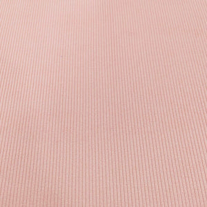 Eden 100% cotton Cord, Peach, for sale at Minerva's Bower