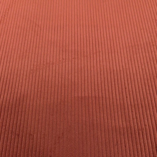 Eden 100% cotton Cord, Russet, for sale at Minerva's Bower