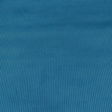 Load image into Gallery viewer, Eden 100% Cotton Cord, Steel Blue, for sale at Minerva&#39;s Bower