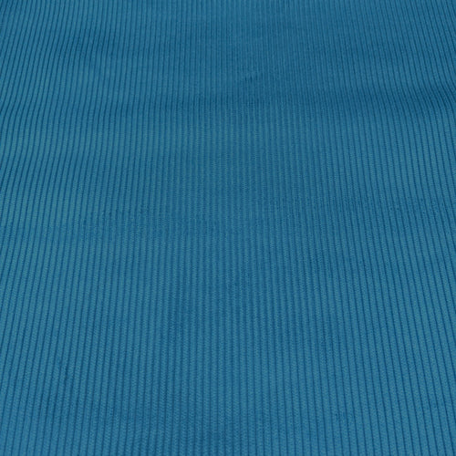 Eden 100% Cotton Cord, Steel Blue, for sale at Minerva's Bower