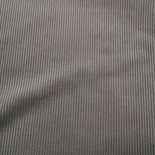 Eden 100% cotton Cord, Walnut, for sale at MInerva's Bower