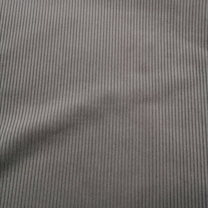 Eden 100% cotton Cord, Walnut, for sale at MInerva's Bower