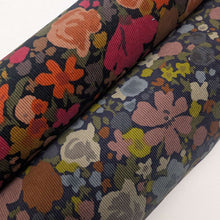 Load image into Gallery viewer, Emeline 100% Cotton Pinwale Cord by Hokkoh Range for sale at Minerva's Bower