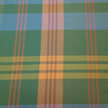 Load image into Gallery viewer, Flat lay of Fableism Lumiere House Dress Academia - for sale at Minerva's Bower