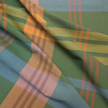 Load image into Gallery viewer, Flat drape of Fableism Lumiere House Dress Academia - for sale at Minerva's Bower