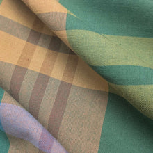 Load image into Gallery viewer, Close up of Fableism Lumiere House Dress Academia - for sale at Minerva's Bower