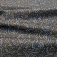 Load image into Gallery viewer, Ruby Star Cotton, Fireglow Dragon Plumes - Minerva's Bower